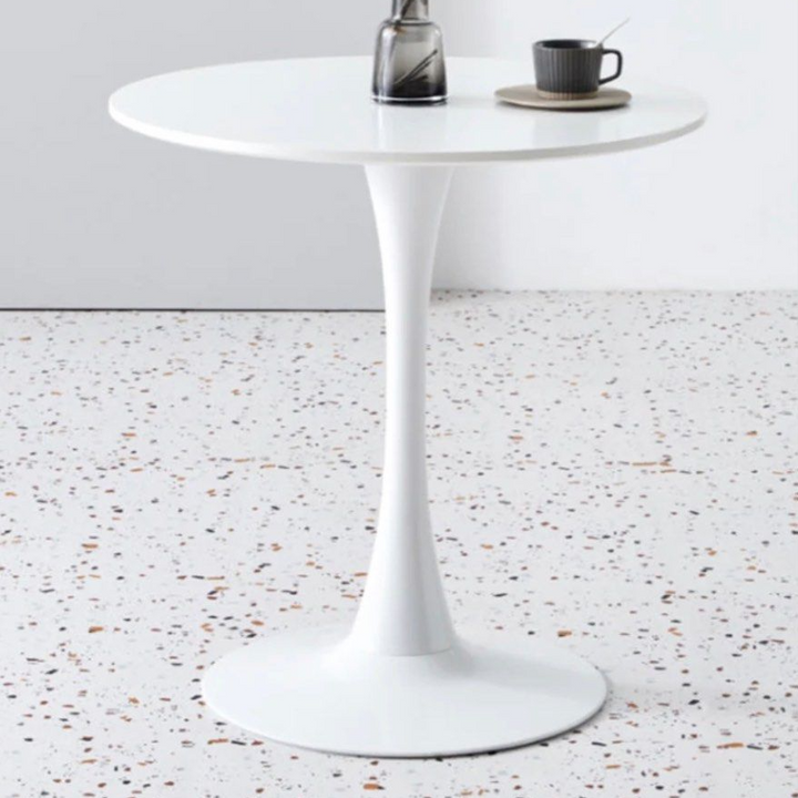 JIMMY Tulip Coffee Table