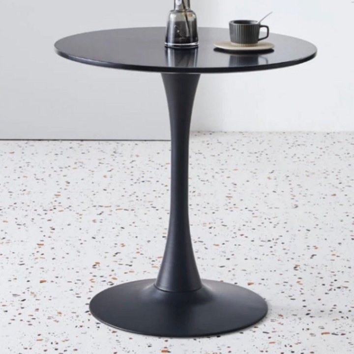JIMMY Tulip Coffee Table
