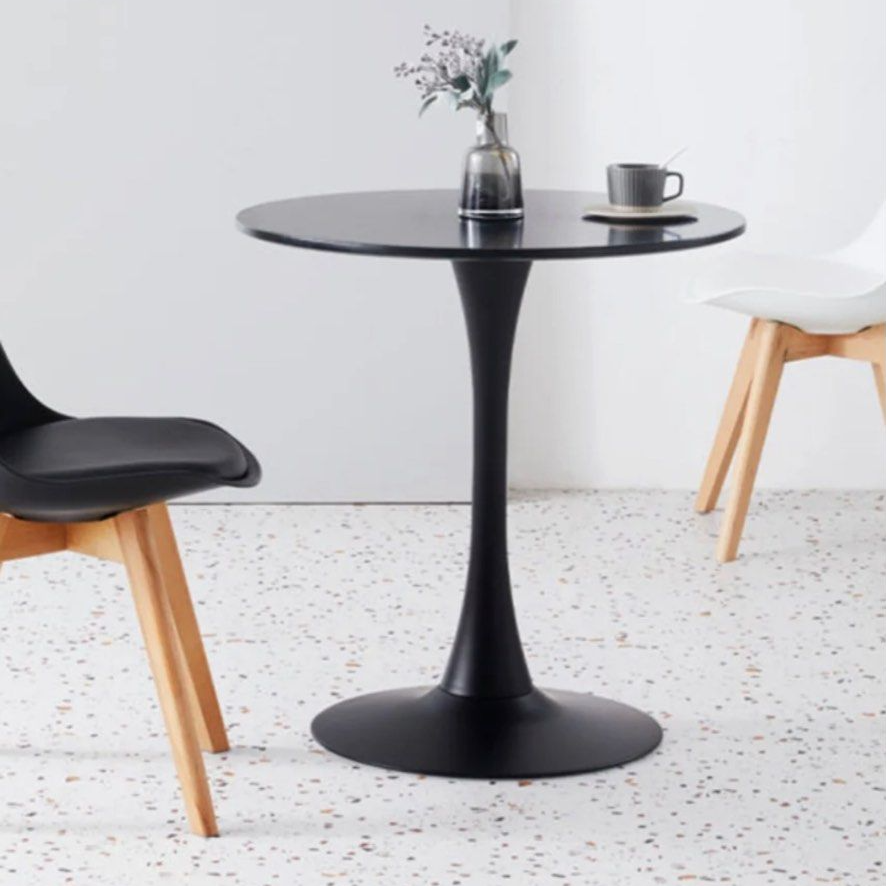 JIMMY Tulip Coffee Table