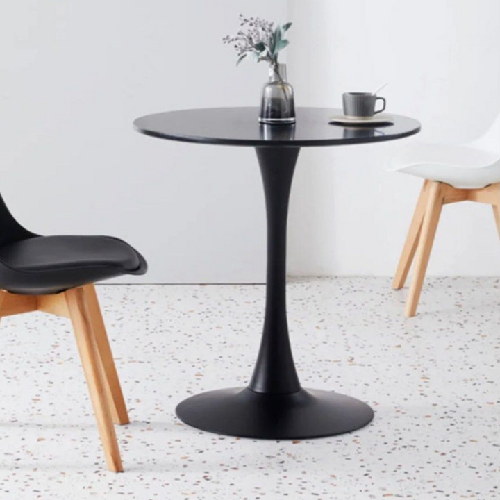 JIMMY Tulip Coffee Table