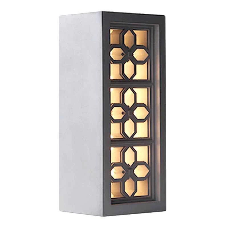 ESTEE Concrete Night Light