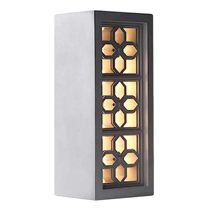 ESTEE Concrete Night Light
