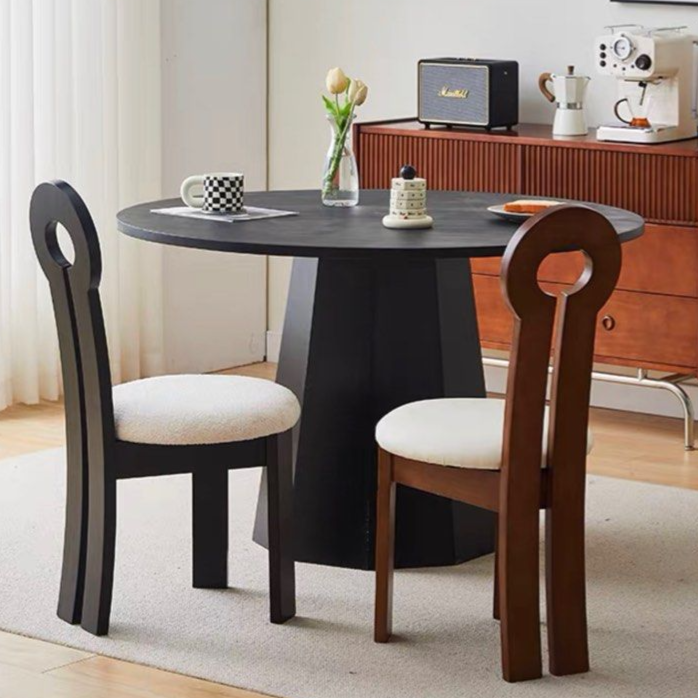 ANISSA Modern Dining Chair