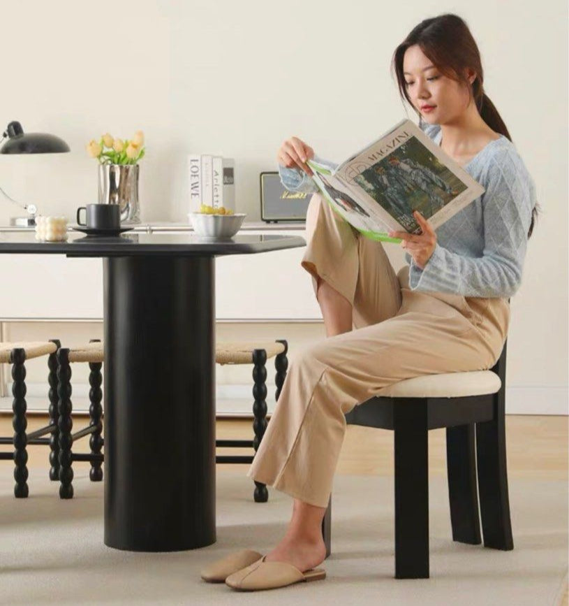ANISSA Modern Dining Chair