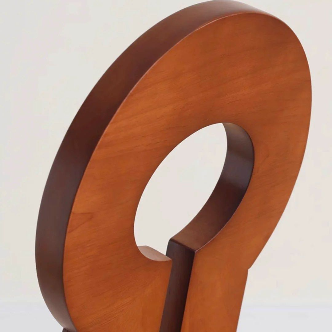 ANISSA Modern Dining Chair