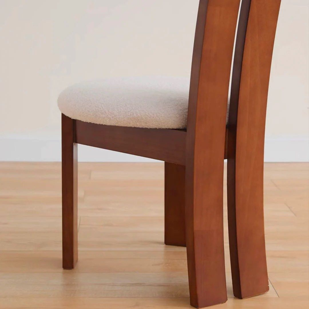 ANISSA Modern Dining Chair