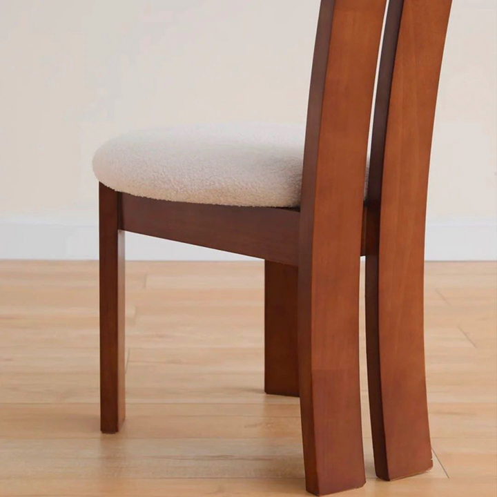 ANISSA Modern Dining Chair