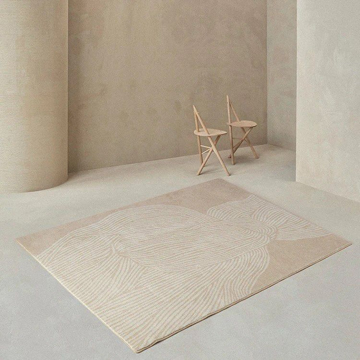 MERRIE Area Rug