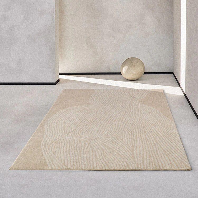 MERRIE Area Rug