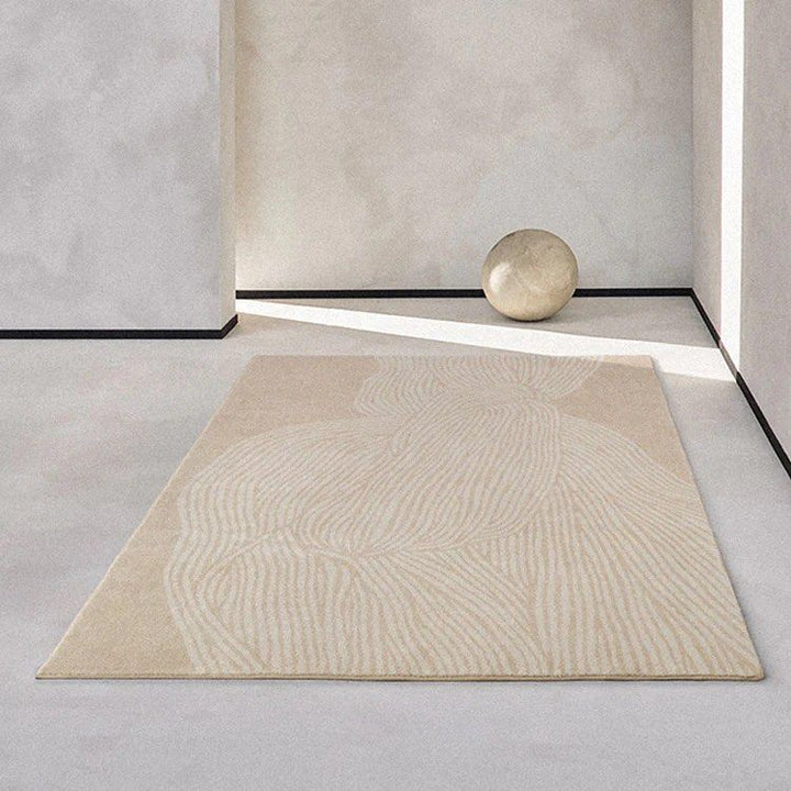 MERRIE Area Rug
