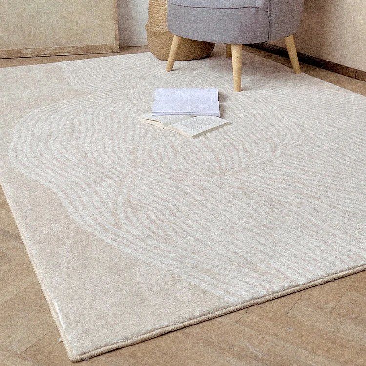 MERRIE Area Rug