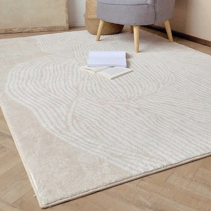 MERRIE Area Rug