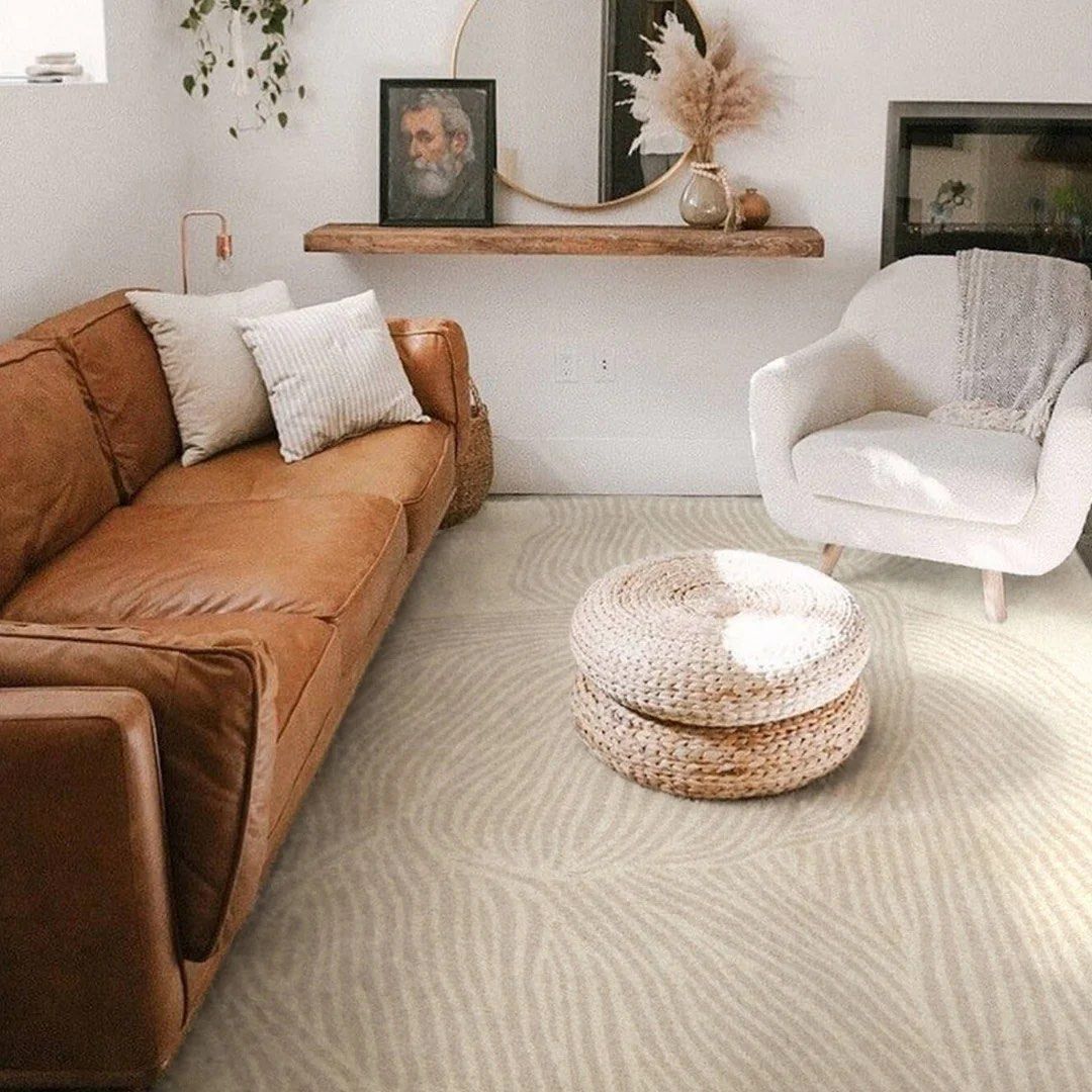 MERRIE Area Rug