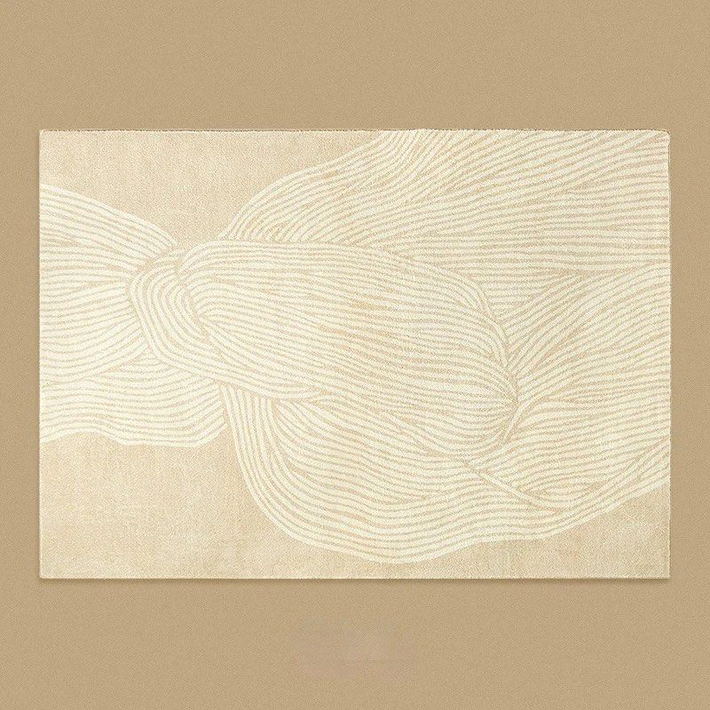 MERRIE Area Rug