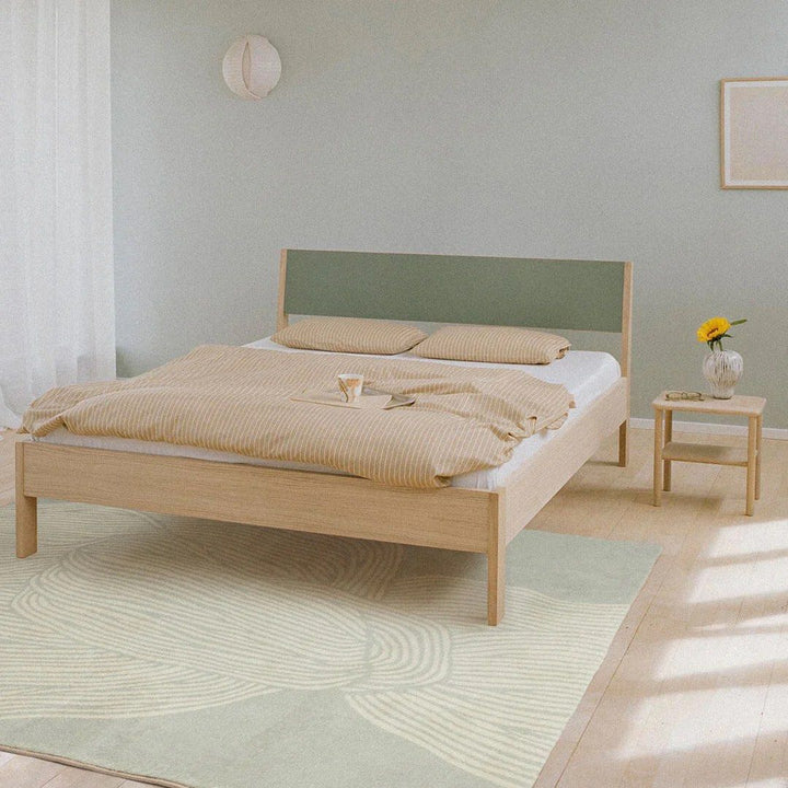 MERRIE Area Rug