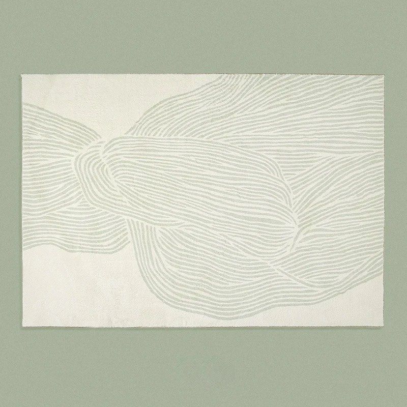 MERRIE Area Rug