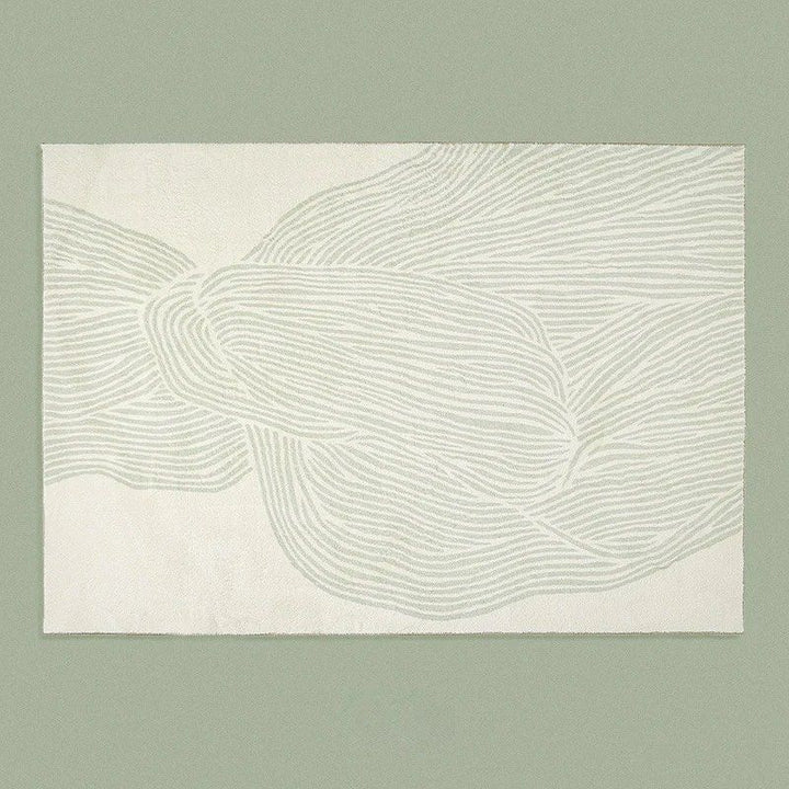 MERRIE Area Rug