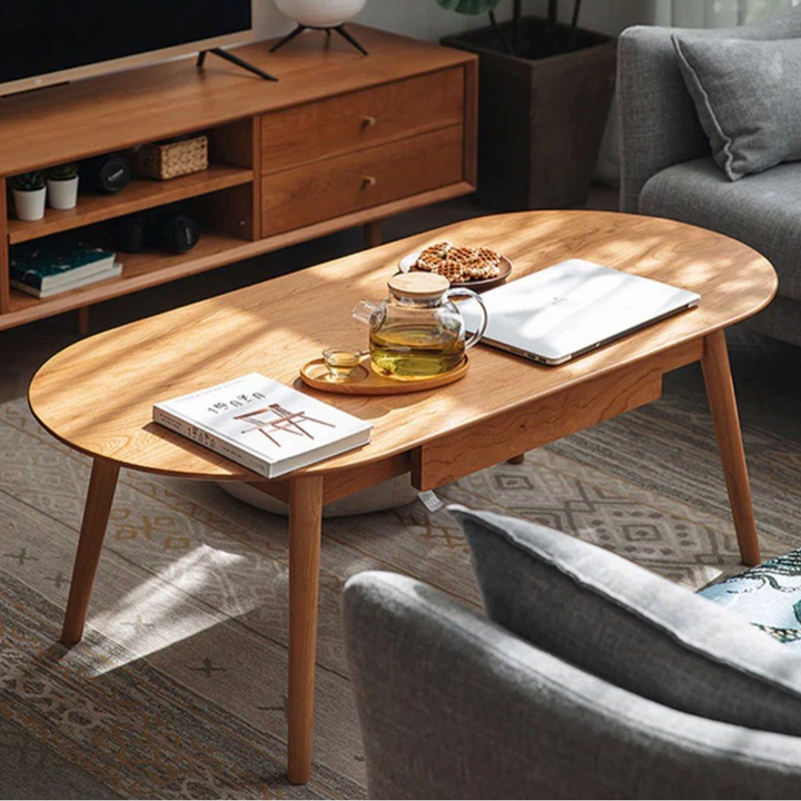 AVERY Coffee Table