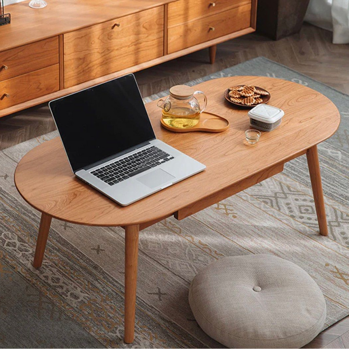 AVERY Coffee Table