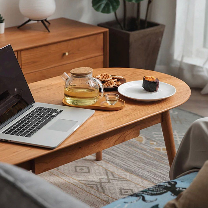 AVERY Coffee Table