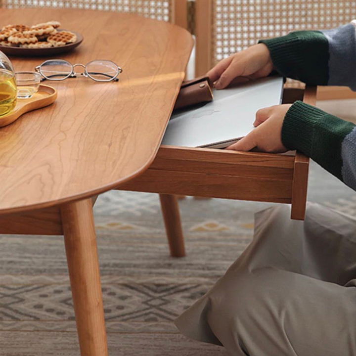 AVERY Coffee Table