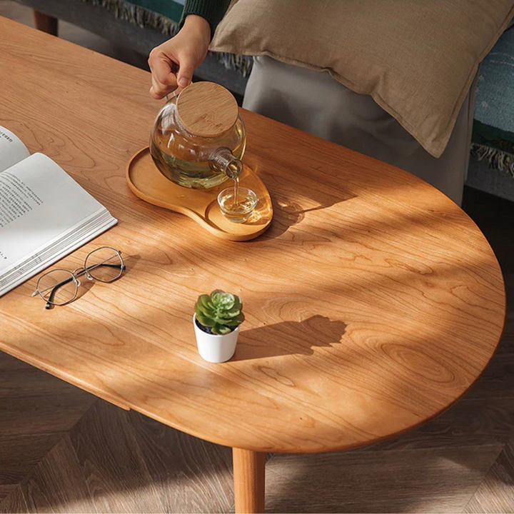 AVERY Coffee Table