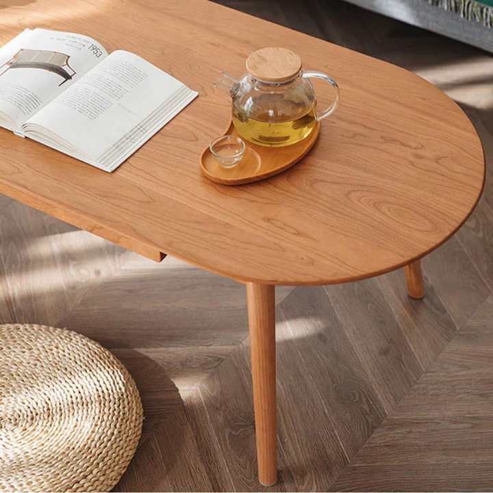 AVERY Coffee Table