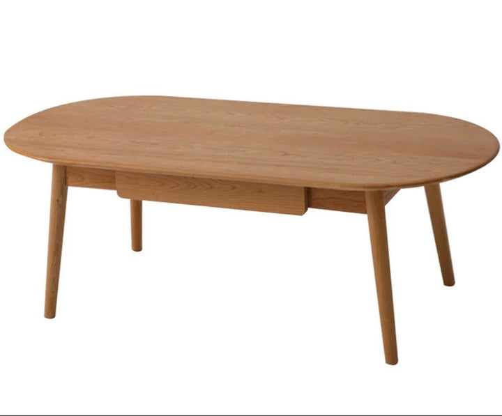 AVERY Coffee Table