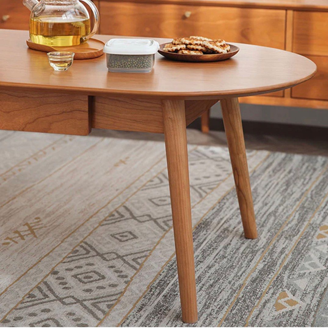 AVERY Coffee Table