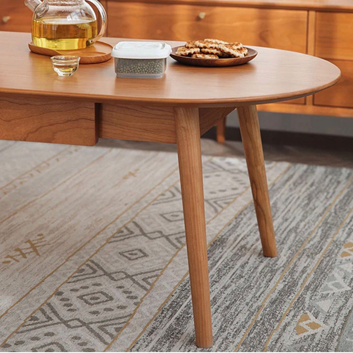 AVERY Coffee Table