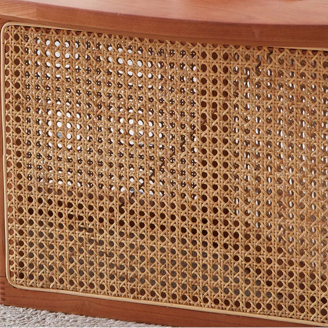HARLEY Coffee Table