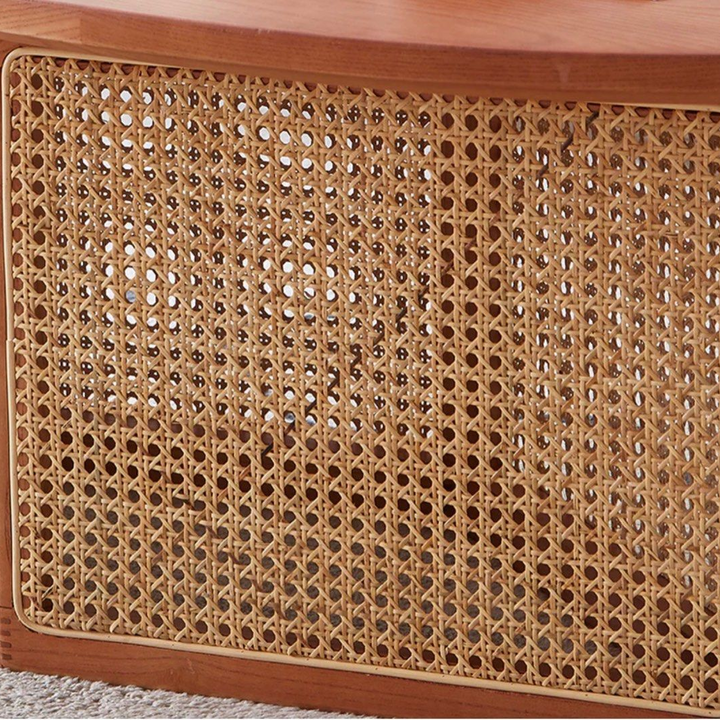 HARLEY Coffee Table