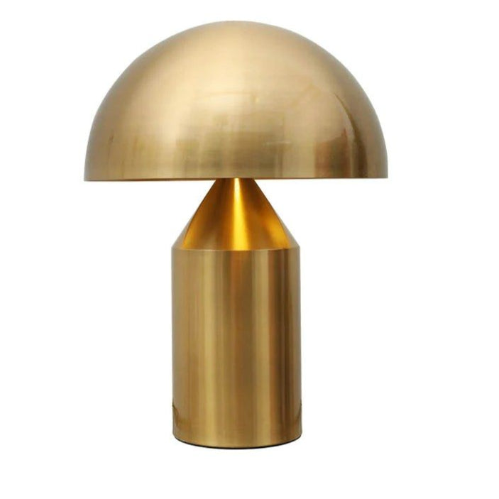 EZA Table Lamp
