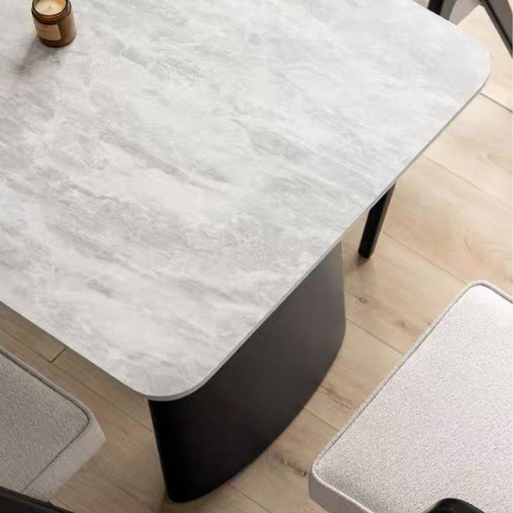 EILIDH Modern Dining Table