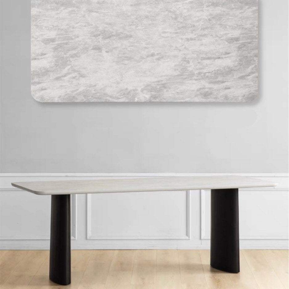 EILIDH Modern Dining Table