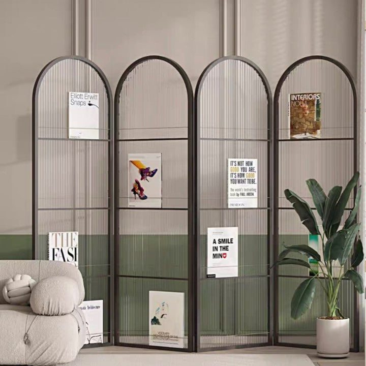 FARRES Modern Display Partition