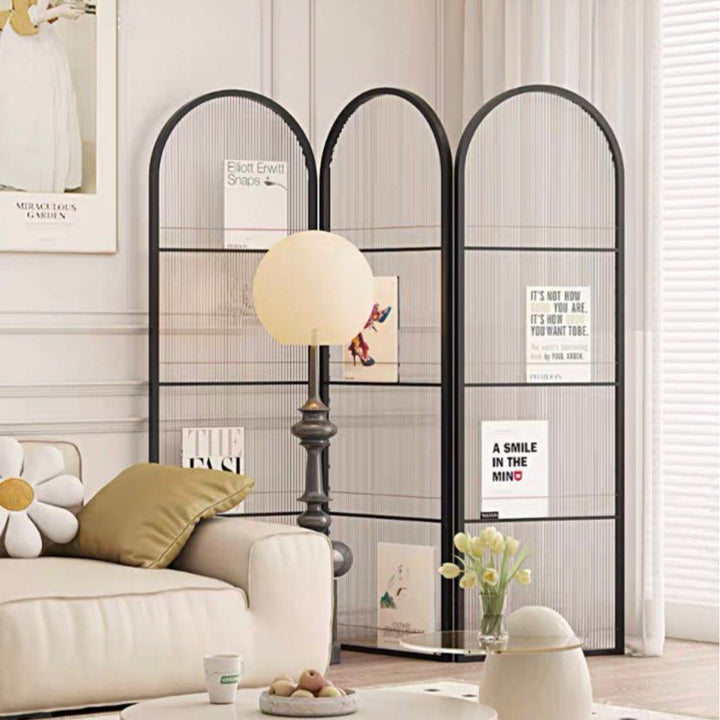 FARRES Modern Display Partition