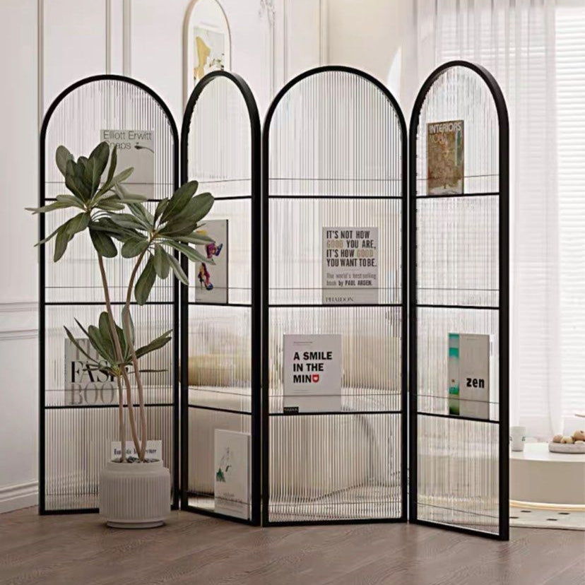 FARRES Modern Display Partition