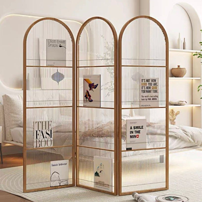 FARRES Modern Display Partition
