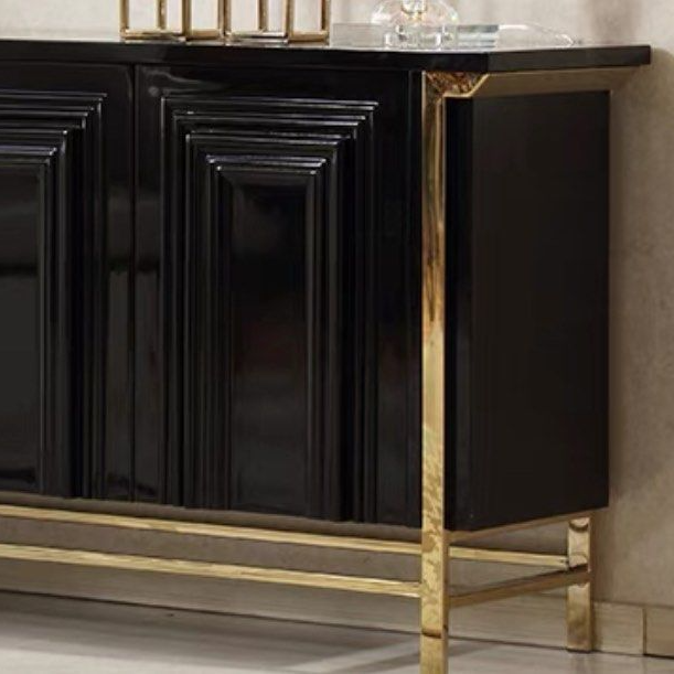 KENDAL Victorian Sideboard