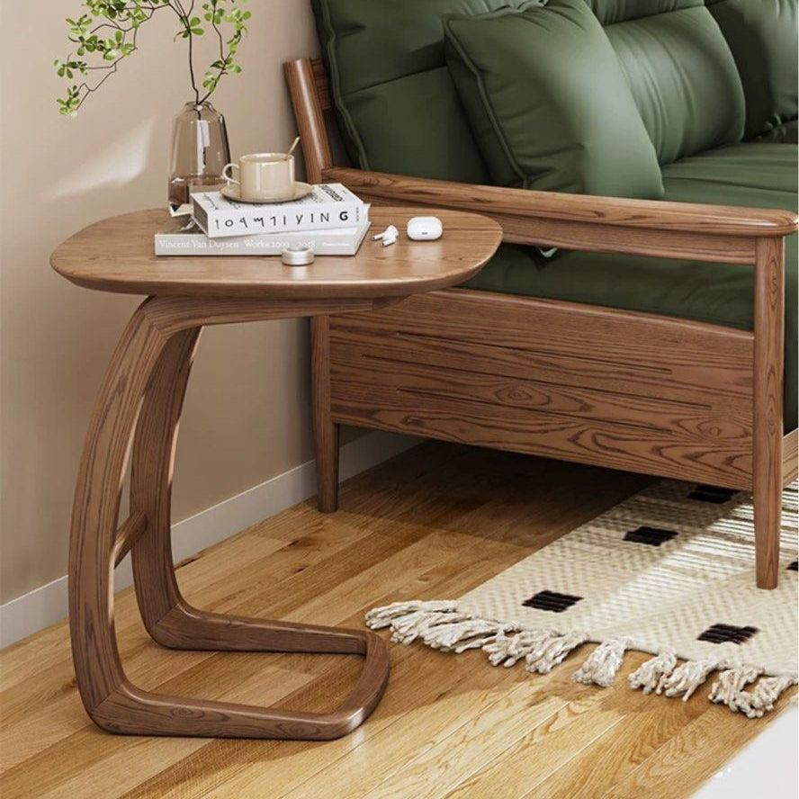 GEORGE Modern Side Table