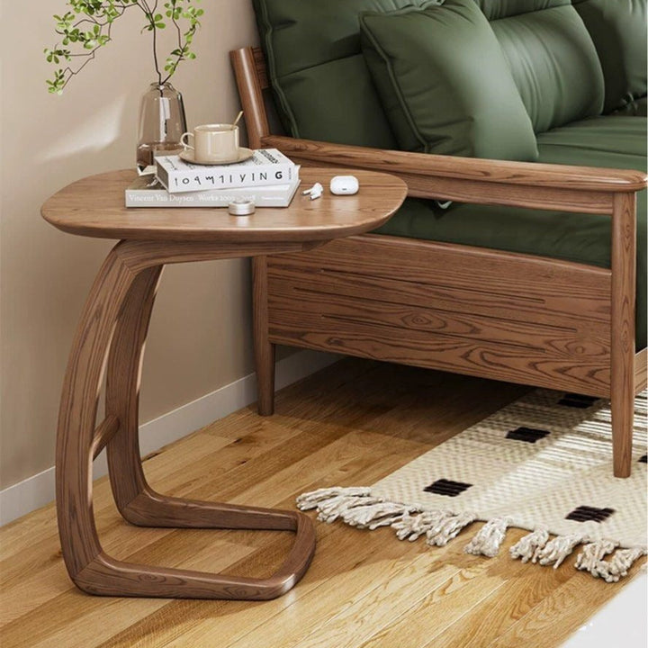 GEORGE Modern Side Table