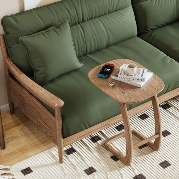 GEORGE Modern Side Table