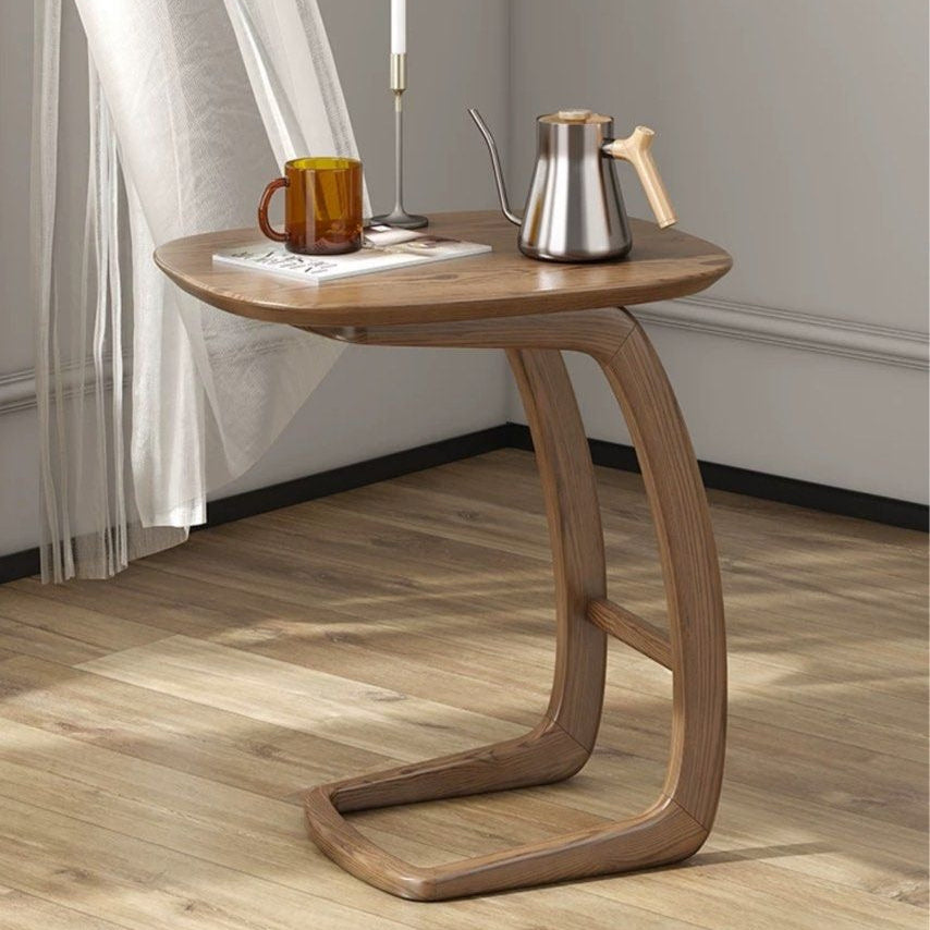 GEORGE Modern Side Table
