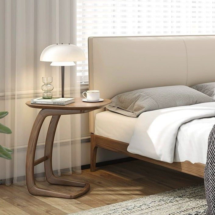 GEORGE Modern Side Table
