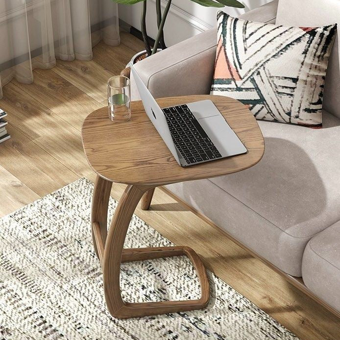 GEORGE Modern Side Table