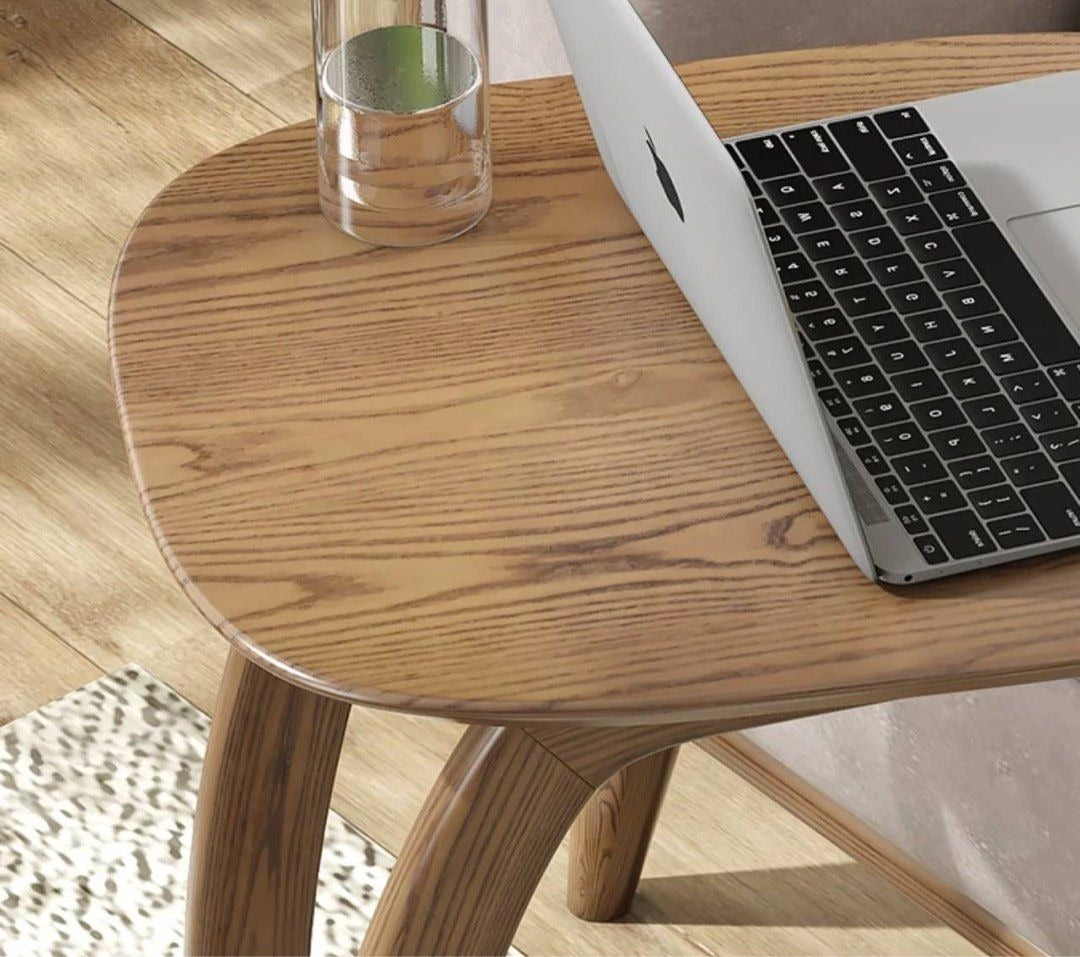 GEORGE Modern Side Table