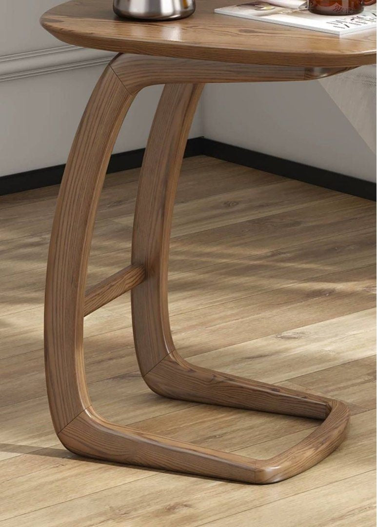 GEORGE Modern Side Table