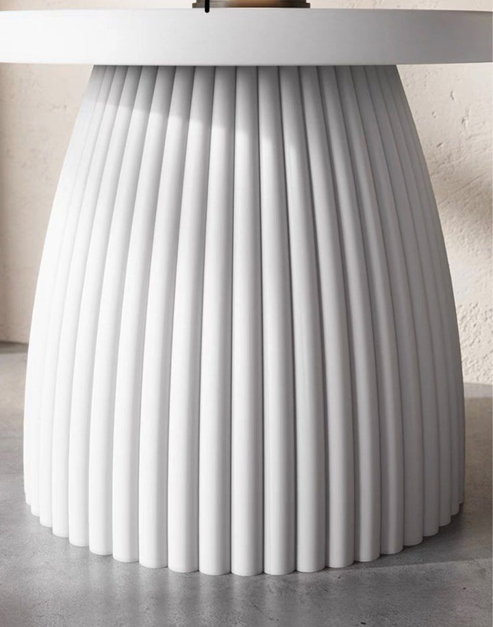 BENJEN Modern Side Table