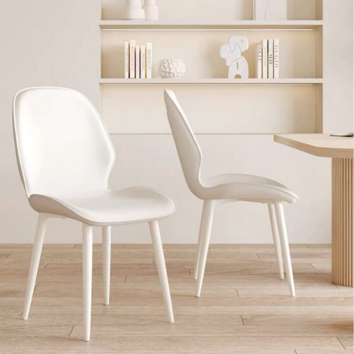 MARDON Modern Dining Chair